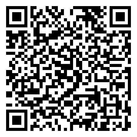 QR Code de Musée Géo-Charles