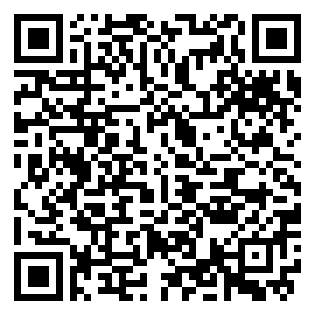 QR Code de Paroisse Sainte-Marie des Anges