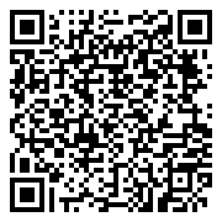 QR Code de Punta Chiappa Batteries