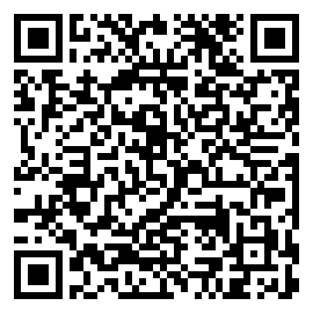 QR Code de Paroisse Saint Paul