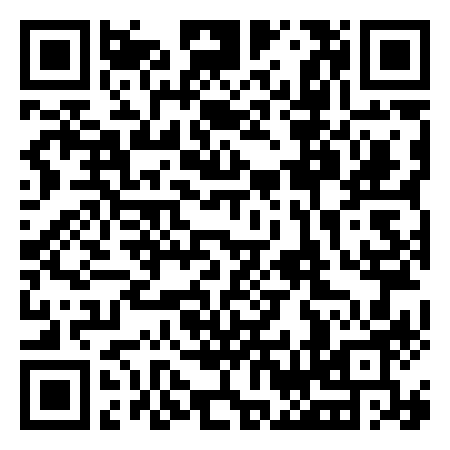 QR Code de Bagno Fido Beach 11 - Grandi Spiagge San Mauro Mare