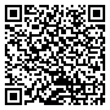 QR Code de Inlasa Park