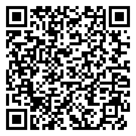 QR Code de Aire de jeux