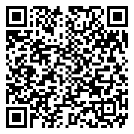 QR Code de Bagno Laura