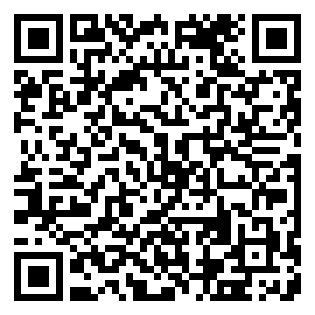 QR Code de Parco Nazionale Foreste Casentinesi  Centro Visite