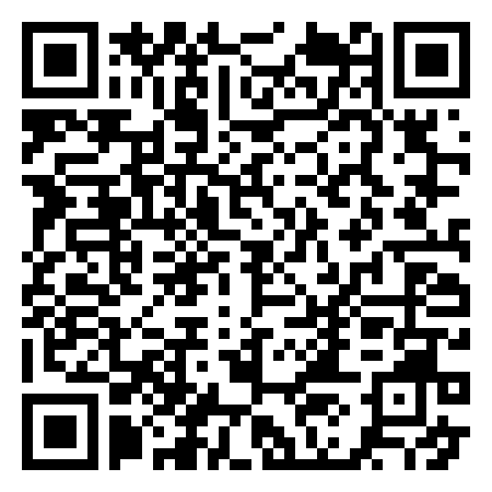 QR Code de Beau Land Park