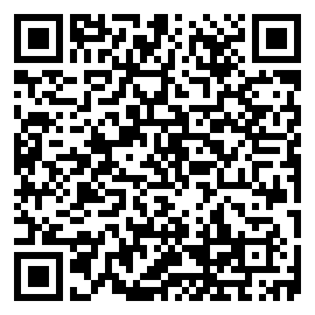 QR Code de Le Trou de Térelle