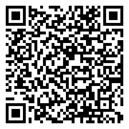 QR Code de Parrocchia Santo Stefano