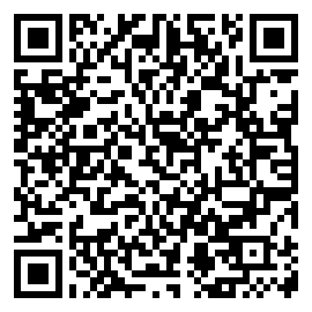 QR Code de Biblioteca dei Ragazzi di Quartu Sant'Elena