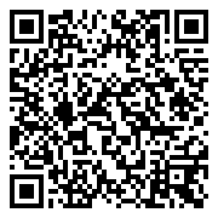 QR Code de East Mersea Flats Nature Reserve