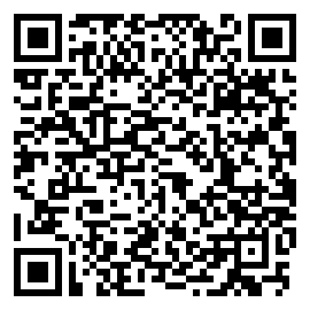 QR Code de Parc Enfants du Pont à Raisnes