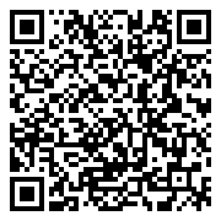 QR Code de Hayberries Nature Reserve