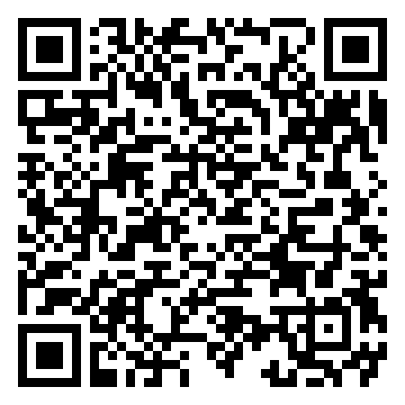 QR Code de Thames River Sightseeing