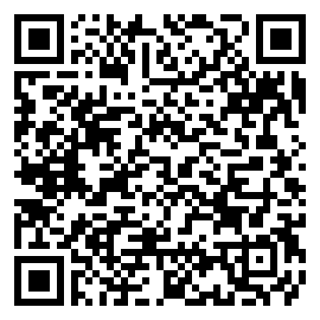 QR Code de Terrain De Foot