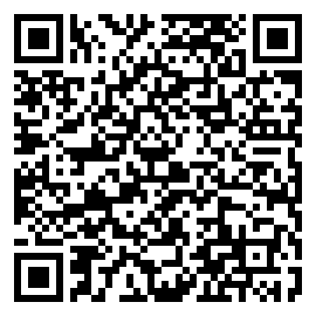 QR Code de Convento S. Domenico