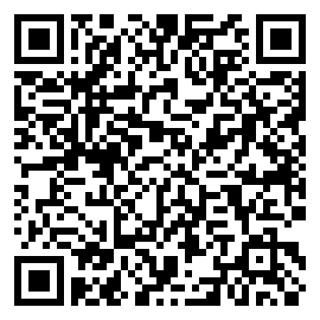 QR Code de Skatepark de O Grove