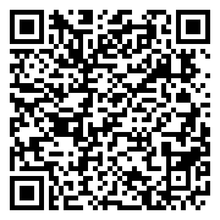 QR Code de Banacher Discoteca