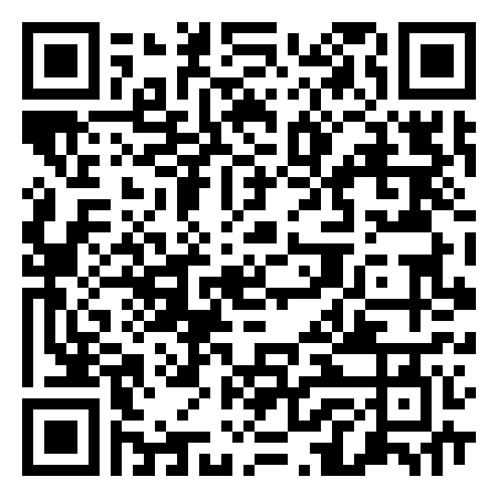 QR Code de Wicksteed Water Meadows Nature Reserve
