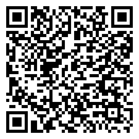 QR Code de Antico Maglio di Pagnano