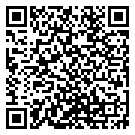 QR Code de Anne Limbour