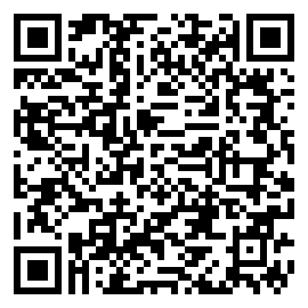 QR Code de Mirador de Itxina