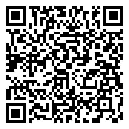 QR Code de Golf Torija