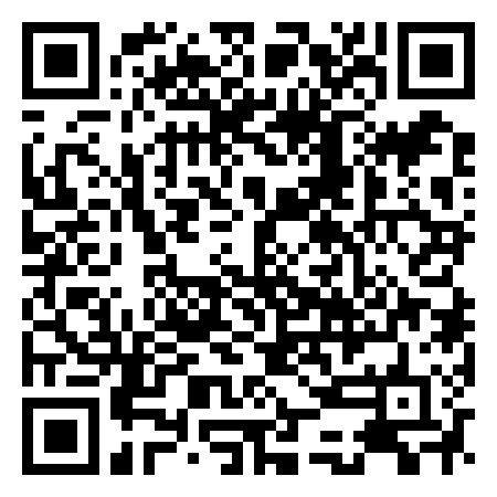QR Code de Picadero Las Cruces