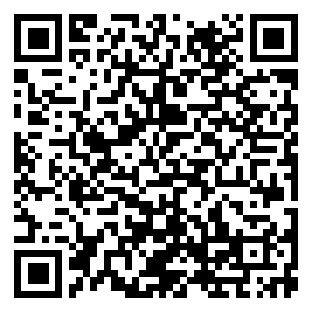 QR Code de Balma de la Baronessa