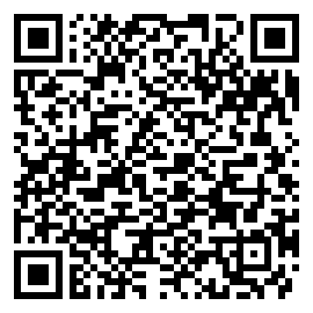 QR Code de Jardin botanique Ecoherbes Park