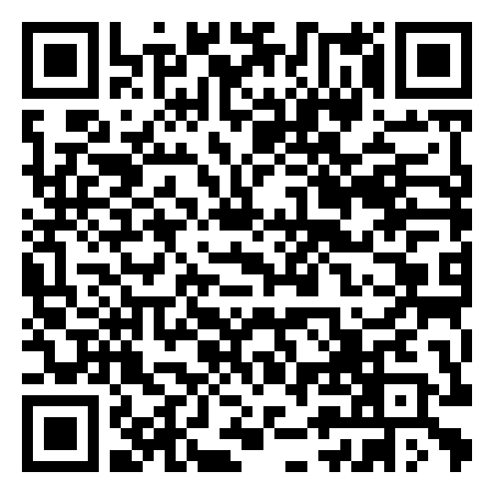 QR Code de Gortmaconnell viewpoint