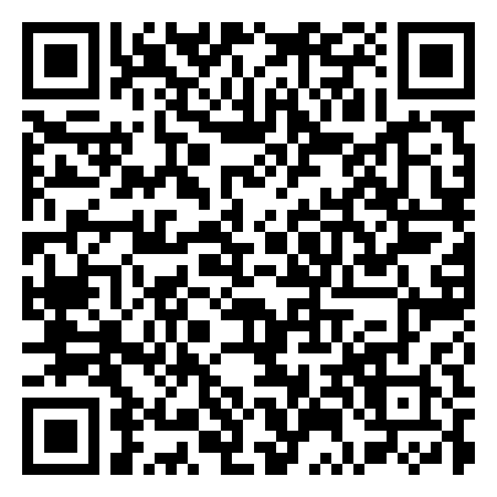 QR Code de Le trésor de la momie escape game mobile