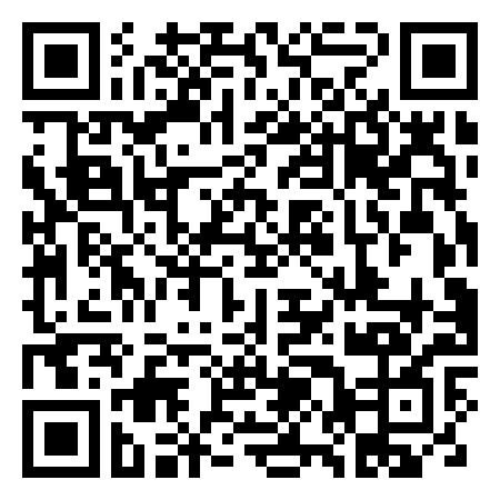 QR Code de Girona Explorers