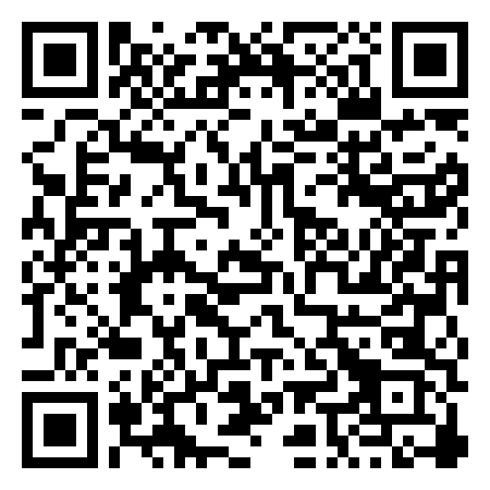 QR Code de Museo Reverter