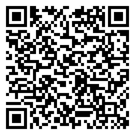QR Code de Château de Cortegana