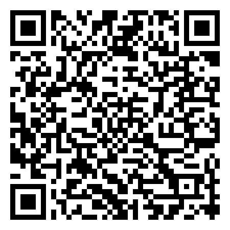 QR Code de Cinema Scala