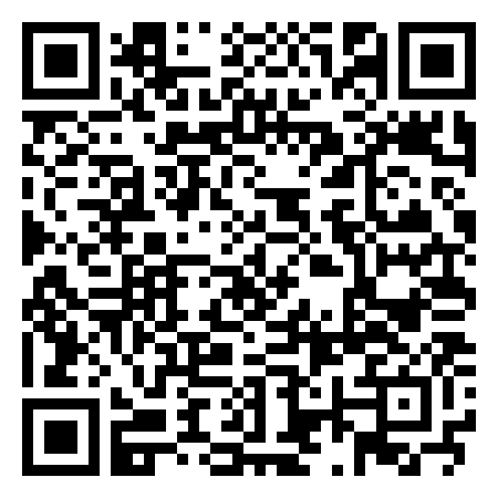 QR Code de Sint Jozef Werkmankerk