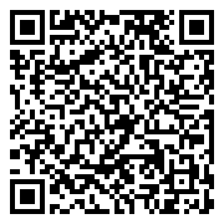 QR Code de Mirador Villaluenga Del Rosario