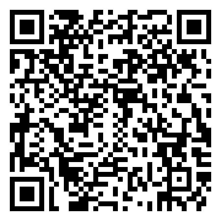 QR Code de Moulin à vent