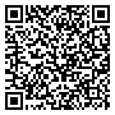 QR Code de Trois-Pignons S : Diplodocus