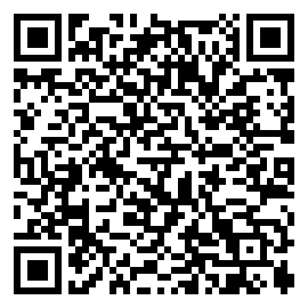 QR Code de Temple Changy