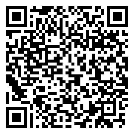 QR Code de Alvaro  Equitation