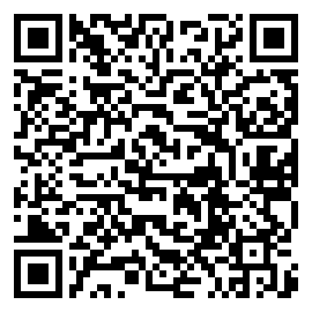 QR Code de brocante