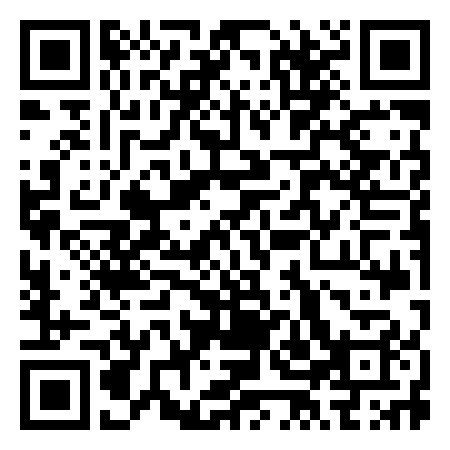 QR Code de Buronzu Gallery