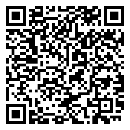 QR Code de Abbazia Benedettina di San Martino in Valle