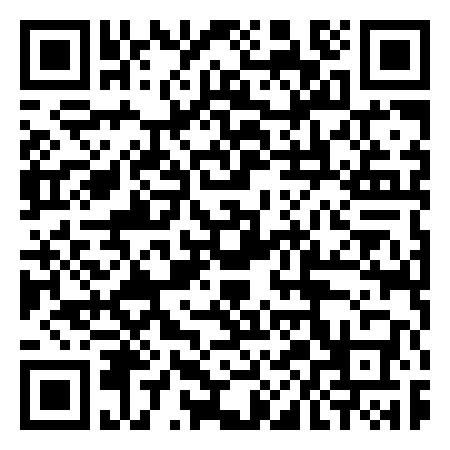 QR Code de menhir d'Arlobi