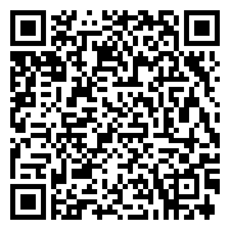 QR Code de Devon leisure off road activities ltd Quad safaris