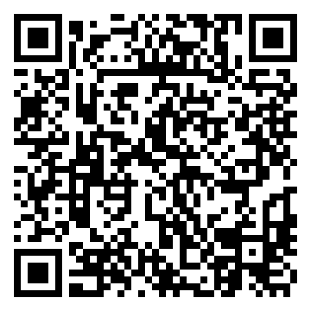 QR Code de Maison Steenhaut depuis 1888......Marcel ,: Théohile,: Jules.....