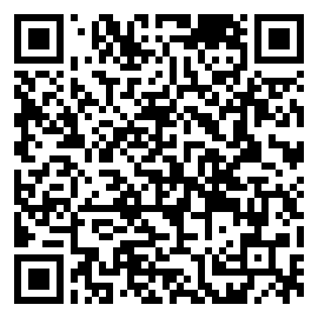 QR Code de Platja del Port PelegrÃ­