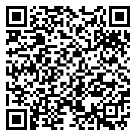 QR Code de Centre Social Alexis Peyret