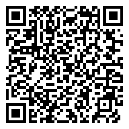 QR Code de Provincial Archaeological Museum of Salerno